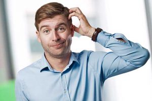 Iteach Professional Learning