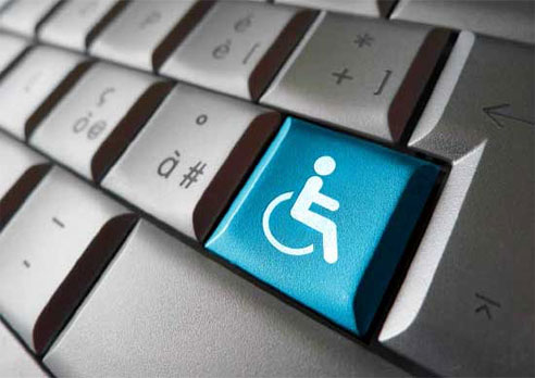 Accessibility in the Digital Classroom