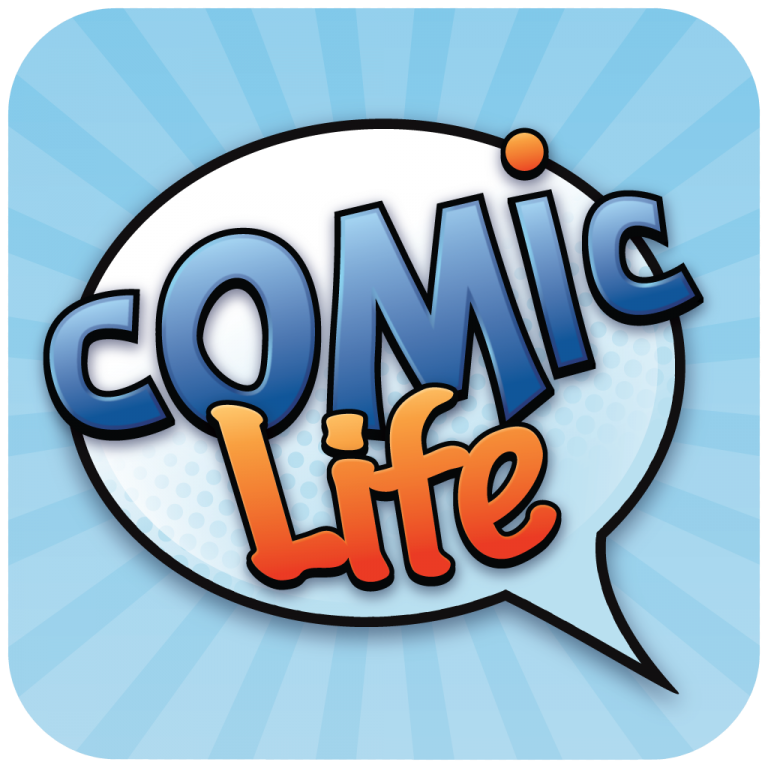 comic life 3 windows